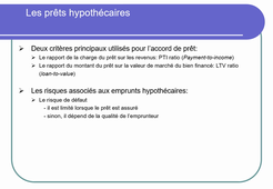 Les emprunts hypothécaires et MPTS vidéo 1.mp4