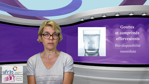 La prescription dans le cadre de l'urgence traumatique.mp4