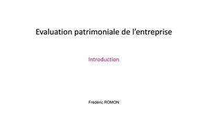 Eval_Intro patrimoniale.mp4