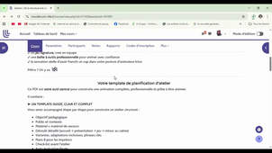 Vidéo_Proto_Chloé_Latifa_Khaoula.mp4