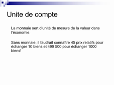 chapitre 2, vidéo 2