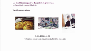 Fiscalité prévoyance .mp4