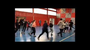 CA2-Escalade-3e-4V-Paul-Corion-VIDEO