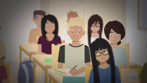 B05 Hugo Tel Part 3 VF.mp4