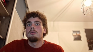 Oral Badminton M1 Marius Emery.mp4