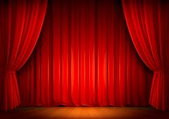 Prix IPM Distant 2026