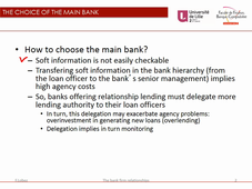 the_choice_of_the_main_bank.mp4