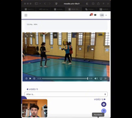 copy_594D74FE-3119-4C8F-941A-03AC301DF3ED.MOV