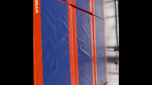 CA3-Acrosport-4e-CLG Gabriel de la Gorce-VIDEO