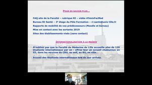 r2c-med-3-16-12-2020 replay