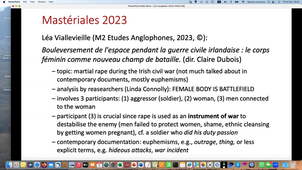 L3 Language and society 2023-2024 L04.mp4