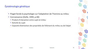 M2 IF Simulation 1 _ apprendre par l'action vidéo 1.mp4