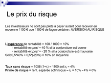 chapitre 1, vidéo 2