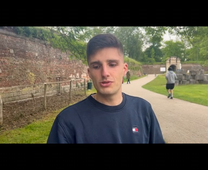 Devoir Antoine Blot, Thibaut Grislin, Théophile Pinot.mp4