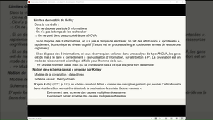 Séminaire 1 V1 1H38.mp4