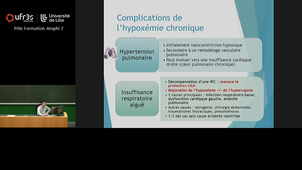 Cours Pr Martinache - mardi 21 octobre - 15h30 à 17h.mp4