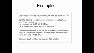 BT vidéo 11