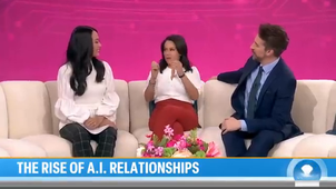 How humans are forming romantic relationships with AI chatbots [SQZn8nPve5A].mp4