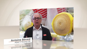 comment-calculer-la-resistance-thermique-pointp.mp4