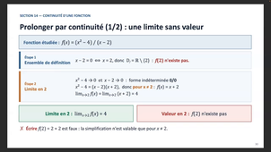 Mathématiques Séance 9.mp4