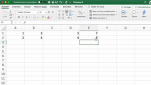 Excel-le calcul matriciel.mp4