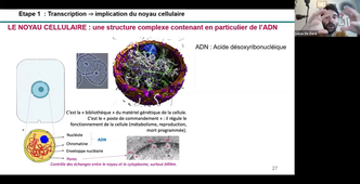 CM - Groupe 4 - Neurone 1.mp4