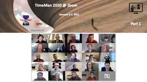 TimeMan2020-1.mp4