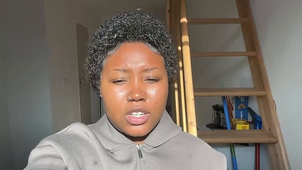 Oral comprehension George Naomi.mov