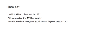 SW_Application 8_SOL.mp4