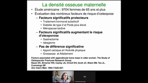 20-01-2022 DIU LACTATION P1.mp4