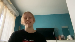 FIEVET_Lou-Ann_Video_CV.mp4