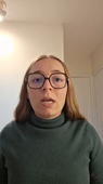 MERLIN_Lou_video_CV.mp4