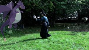 Une histoire dont vous êtes le héros.mp4