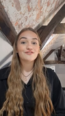 Gantois Camille, CV vidéo.mp4