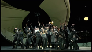 Finale 1 (Pelly).mp4