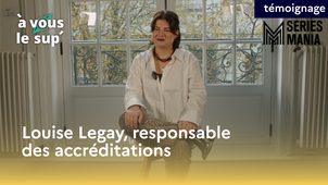 Louise Series Mania.mp4