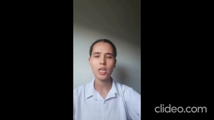 Cv_video_TAJBEL_HAFSSA.mp4