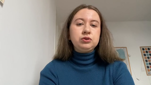 Video Bolshakova Kseniia M2 LJ.MOV