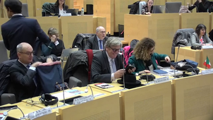 Cinquième table ronde Alexandro Torres V5-1.mp4