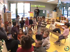 Maternelle  Date 1 autre angle.mp4