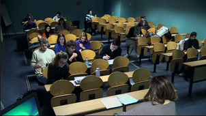 Conférence Dr Catteau/Blaizot 2026-03-16  Visio.mp4