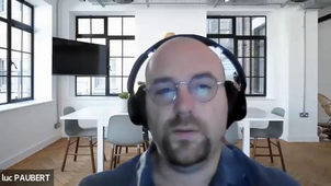 Watchdog Luc light.mp4