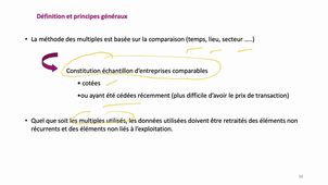 4.0_Les multiples_Introduction.mp4