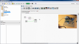 RS232_PARTIE_2_hd.mp4