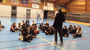 trim.C7F57798-97A2-40F8-BE31-108DC38749CF.MOV