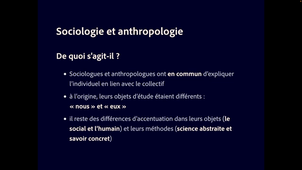 1.1-Préalables-Sociologie_Anthropologie.mp4
