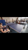 Tennis de Table_5CQ