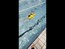 O1L3 – APSA SAUVETAGE – Etablissement LUC – Classe 4è – L4/8