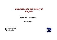 L2_History_English 2022-2023 L01.mp4