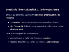 5.1.2-Appréhender_une_culture.mov